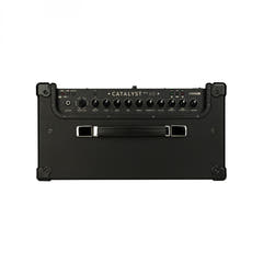 Line6 Catalyst CX 60 Guitarforstærker