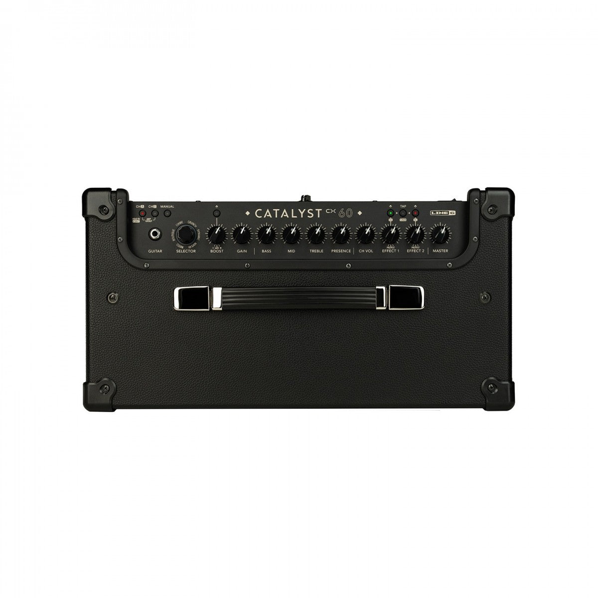 Line6 Catalyst CX 60 Guitarforstærker