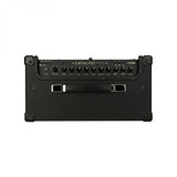 Line6 Catalyst CX 60 Guitarforstærker