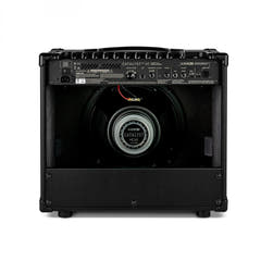 Line6 Catalyst CX 60 Guitarforstærker