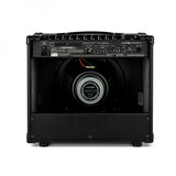 Line6 Catalyst CX 60 Guitarforstærker