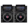 Pioneer DJ-afspillere