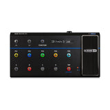 OUTLET - Line6 FBV 3 avanceret foot controller