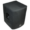 Turbosound TS-PC15B-1 Deluxe Protective Cover til iQ15B Subwoofer