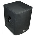 Turbosound TS-PC15B-1 Deluxe Protective Cover til iQ15B Subwoofer