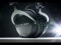 Beyerdynamic DT 1770 PRO MKII - Studie Høretelefoner (30 Ohm)