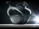 Beyerdynamic DT 1770 PRO MKII - Studie Høretelefoner (30 Ohm)