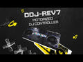 Pioneer DDJ-REV7