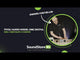 DEMO-Tivoli Audio Model ONE GEN.2 Digital Højtaler (Sort)