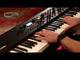 Yamaha CP88 El Klaver