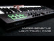 Nektar Impact LX61mk3 MIDI keyboard