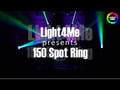 Light4Me 150 Spot Ring