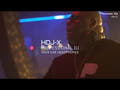 Pioneer DJ HDJ-X10-K DJ-Høretelefoner (Sort)