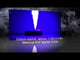 EUROLITE NSF-350 LED Hybrid Spray Fogger