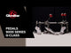 Gibraltar Pedal G Class Double - 9711GD-DB (Direct drive)