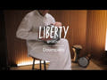 GEWA Doumbek Liberty Series Fiberglass - 9"