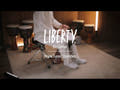 GEWA Djembé Liberty Series Rope Tuned - 12" Batik