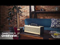 Yamaha THR10II Guitarforstærker