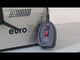 EUROLITE N-110 Fog Machine