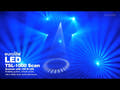 Eurolite LED TSL-1000 Mk2 Scanner
