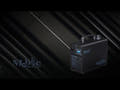 ANTARI MB-20X Mobile Fogger