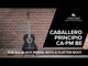 Caballero by MR Principio Series P - CA-PM BE