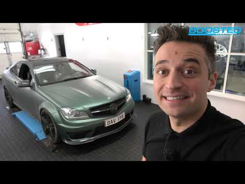 Carplay interface Audi A4 8K,A5 8T, A6 4F, A8 4E, Q7 4L