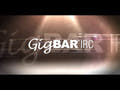 Chauvet Gig Bar 2 Lysbar