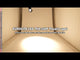 Eurolite LED THA-250F Teater Spot