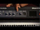 Hartke Lh1000 Bas Forforstærker (1000W)