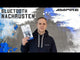 Ampire bluetooth modtager AUX/USB aptXHD, aptXLL