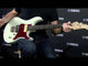 Yamaha Pacifica El-guitar PA311H (Red Metallic)