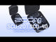 Zoom SCU40 Universal Taske