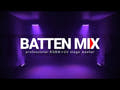 Light4Me Batten Mix RGBWUV