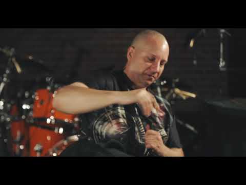 GEWA Gig Bag for Bass Drum Premium - 22x14"