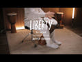 GEWA Djembé Liberty Series - 12"