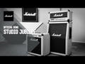 Marshall 2536A Guitar Kabinet