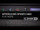 Line6 Spider V30 MkII Guitarforstærker