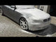 Skumlanse fitting kärcher pro m. flere 22 mm