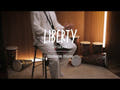 GEWA Stackable Drums Liberty Series Stackable Drums - 12" Batik