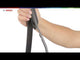 Bosch Aerotwin Flatblade viskerblade sæt A984S