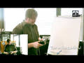 Palmer DUETTO - Nano-mixer til guitarer og linjesignaler