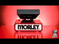 Morley MTLW 2 20/20 Lead Wah Boost