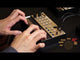 Korg Volca Keys Analogue - Loop Synthesizer