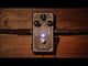 Dunlop EP103 Echoplex Digital Delay Guitarpedal