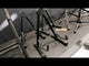 Gravity SOLO-G UNIVERSAL - Universelt A-stel guitastativ