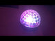 Boost Astro1 RGB Lyseffekt