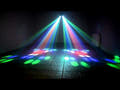 Light4Me Airship 2 LED