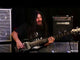 Hartke Kickback KB15 - 1x15" Bass forstærker