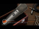 Warm Audio WA-87 R2 - Black